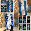 Honduras Flag For Honor Magic 7 Lite 5 6 8 Pro Case For Honor 400 200 90 70 50 X8c X8b X9a X9b X9c X9d Win