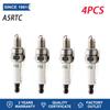 Свічка запалювання Torch A5RTC Підходить для Honda Eu2000i Gx100 та 2000W 98056-55777 Predator для Champion Z9Y Brisk NAR17