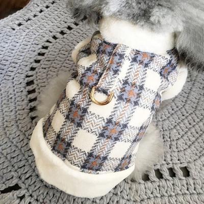 Ropa y calzado – Chalecos y camisas para perros