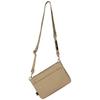 Torebka Crossbody Skinarma Juno Khaki