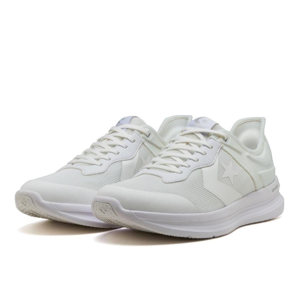 Converse Daystar Slide White 33600150 White