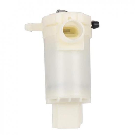 Windshield Wiper Washer Pump #8260A217 For Mitsubishi Outlander 2.0L 2.4L 3.0L