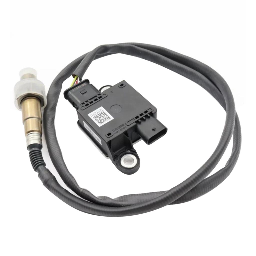 PM Sensor Particulate Matter Sensor HJ32-5H310-AA For Land Rover L550 L538