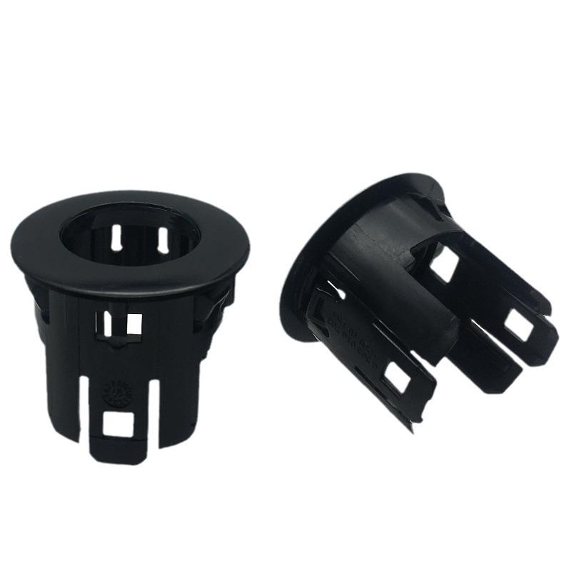 Honda Spirior '17 2.4L Osłona wspornika radaru cofania