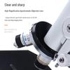Star Micro Optics Professional Biological Microscope