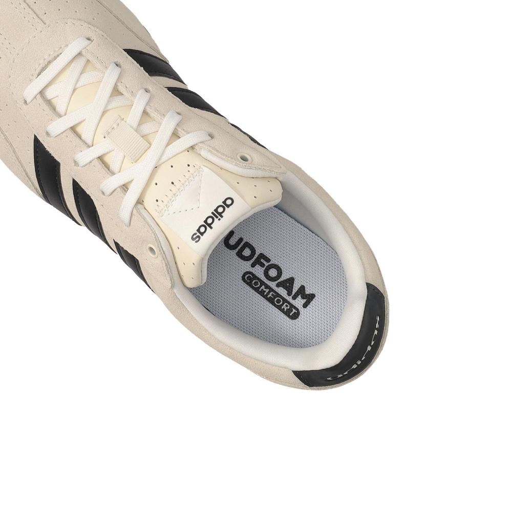 AdidaS Men S Vareda Low Crea Core Carb Kj4749