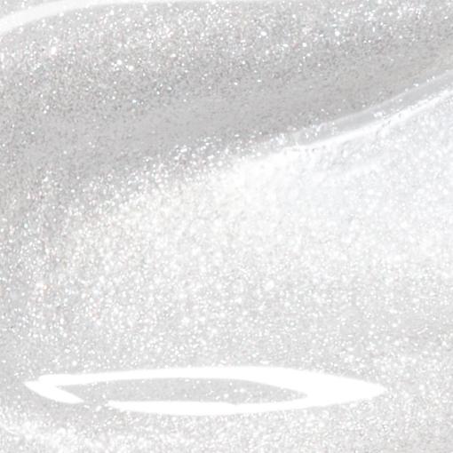 Amuse Eye Glitter Volume Fixer