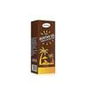 Tanning Oil Tanning Oil Beach Tanning Skin Healthy And 30ml -n