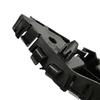 JL3Z17C947F Front Bumper Support Bracket For Ford F-150 2018-2020