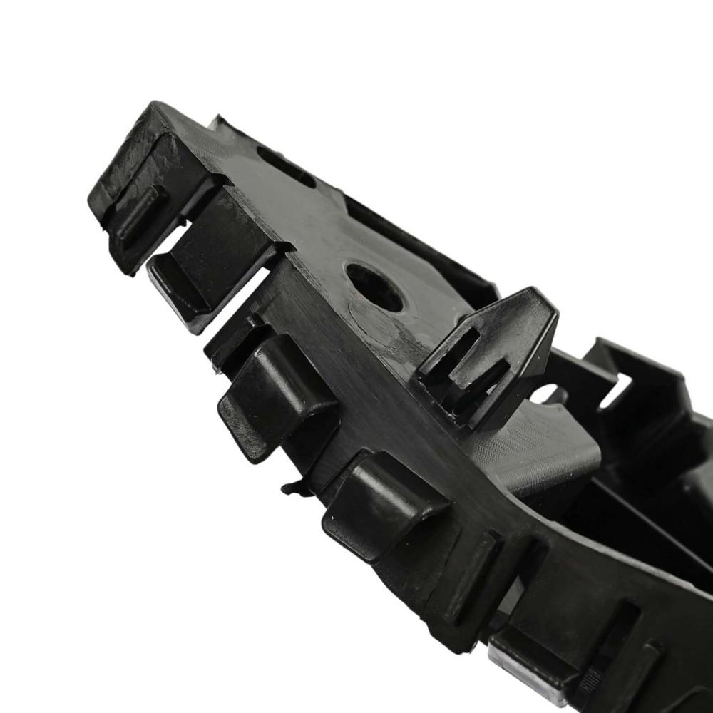 JL3Z17C947F Front Bumper Support Bracket For Ford F-150 2018-2020