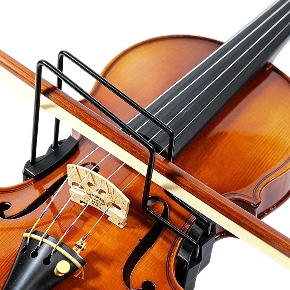 1/2 3/4 4/4 1/4 Vioolstok Universele Corrector Viooltraining