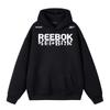 Reebok Sweatshirts Unisex Hooded Moderate Heavyweight 25SRMGT1U