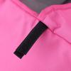 Waterproof   Baby Stroller Foot Muff   Pram Pushchair Snuggle Cover Windproof Black