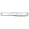 Spigen Liquid Crystal Iphone 15 Crystal Clear