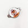 FOR Toyota  HIGHLANDER LEXUS RC200t RC300 RX300 RADIATOR CAP 16401-36020SCION