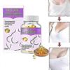 25-26 Eelhoe Breast Enlargement Essence Capsule Lifting Firming Anti-sagging -4064526852631