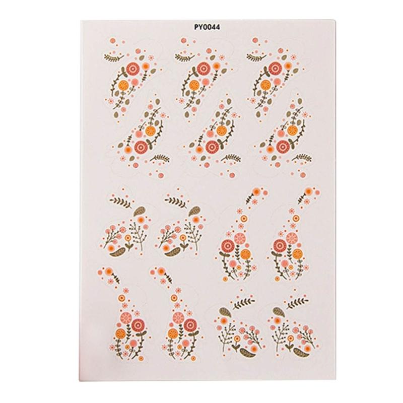 Earring Molds, Jewelry Molds Earrings Pendant Keychain Jewelry Making Crafting