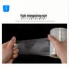 Leak-Proof Lunch Box Sealing Film for Freshness