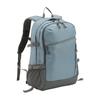 [Coleman] Walker 33 Men's & Women's Unisex Backpack, 33L, Large Capacity, Lightweight, for Commuting, School, and Business.