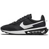 Air Max Pre-Day Schwarz Sneakers Freizeitschuhe DC9402-001