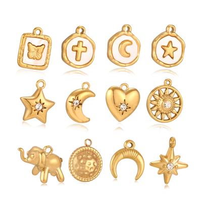 Creación de joyas – Complementos de joyería