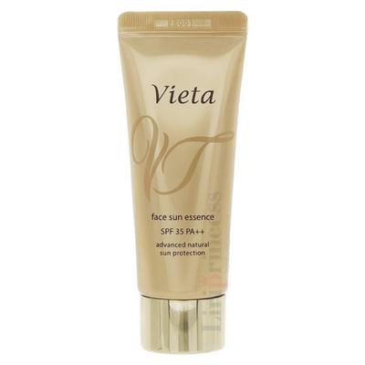 Vieta Face Sun Essence SPF35 PA++ 40ml, 40ml, 1 τεμάχιο