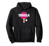 Yashila Name Girls Table Tennis Ping Pong Game Racket Sports Hoodie
