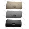 For Volkswagen VW Passat B5 2000-2005 Glove Box Cover Dashboard Cabinet Storage Cover