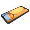 10Pcs/Pack For Xiaomi Poco C75 4G/Redmi 14R 5G/14C 4G Case Anti-Fingerprint Soft TPU Protective Cover