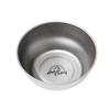Mobi Garden Feast Lightweight Titanium Outdoor Tableware
