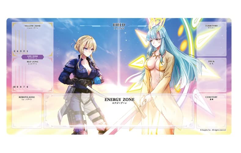 

Коллекция ковриков для игры Build Divide Клаудия Маргреа &