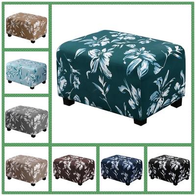 Textil do obýváku a jídelny – Potahy na gauče