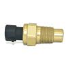 Coolant Temp Sensor for Chrysler Dodge Jeep Plymouth Replaces 4713483 5226355 5226374 T0999029 84-96 01-02
