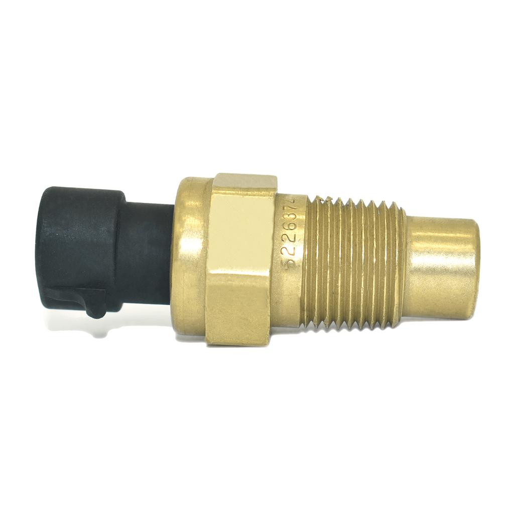 Coolant Temp Sensor for Chrysler Dodge Jeep Plymouth Replaces 4713483 5226355 5226374 T0999029 84-96 01-02