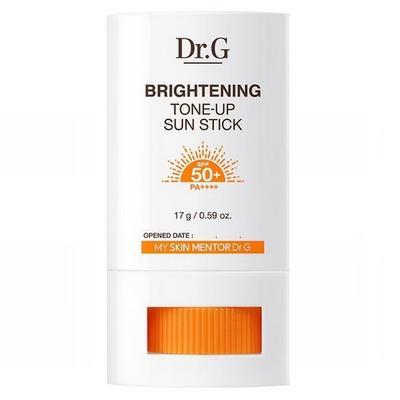 Brightening Tone Up Sun Stick SPF50+/PA++++ 17g