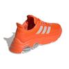 Adidas Neo Quadcube Orange EH2544