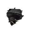 New Genuine Intake Manifold Air Supply For Hyundai 2831003010