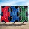 Deportes acuáticos – Mantas y toallas de playa