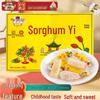 Yefengsu Shandong Traditional Delicacies & Gift Sets
