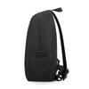 OIWAS Large Capacity Sports Travel Backpack
