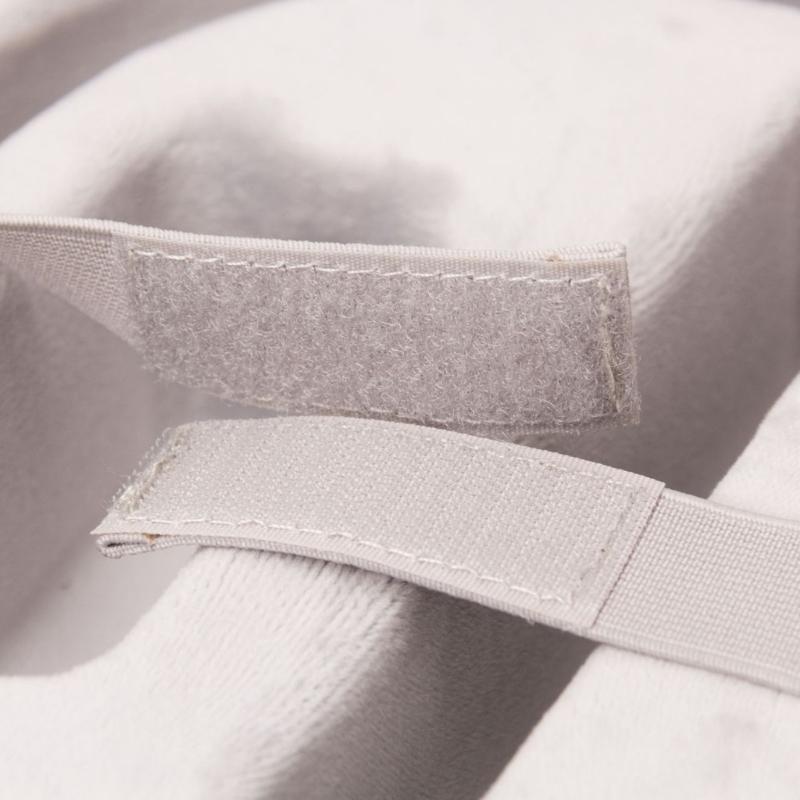 MR Headsets Storage Bag for MR Travel Carrying Case Headsets Hard Portables Protective Box