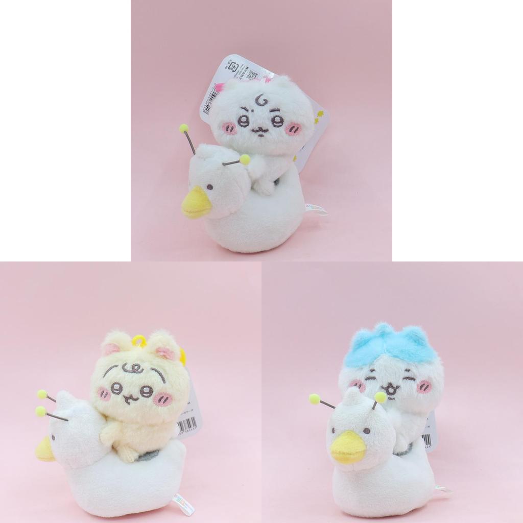 Japanese Plush Toy With Cartoon Character Design For Kids And Collectors