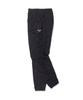 CRITIC Flight Jogger Pants Black