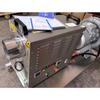 FTV Industrial Hot Air Blower