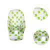 Chair Baby Dining Mat Cushion Oxford Fabric Seat Protector for Toddler High Chair Comfort at Home