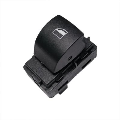 OE 61316951956 Interruttore Alzacristalli Elettrici per BMW 5 E60 E80 2003-2010