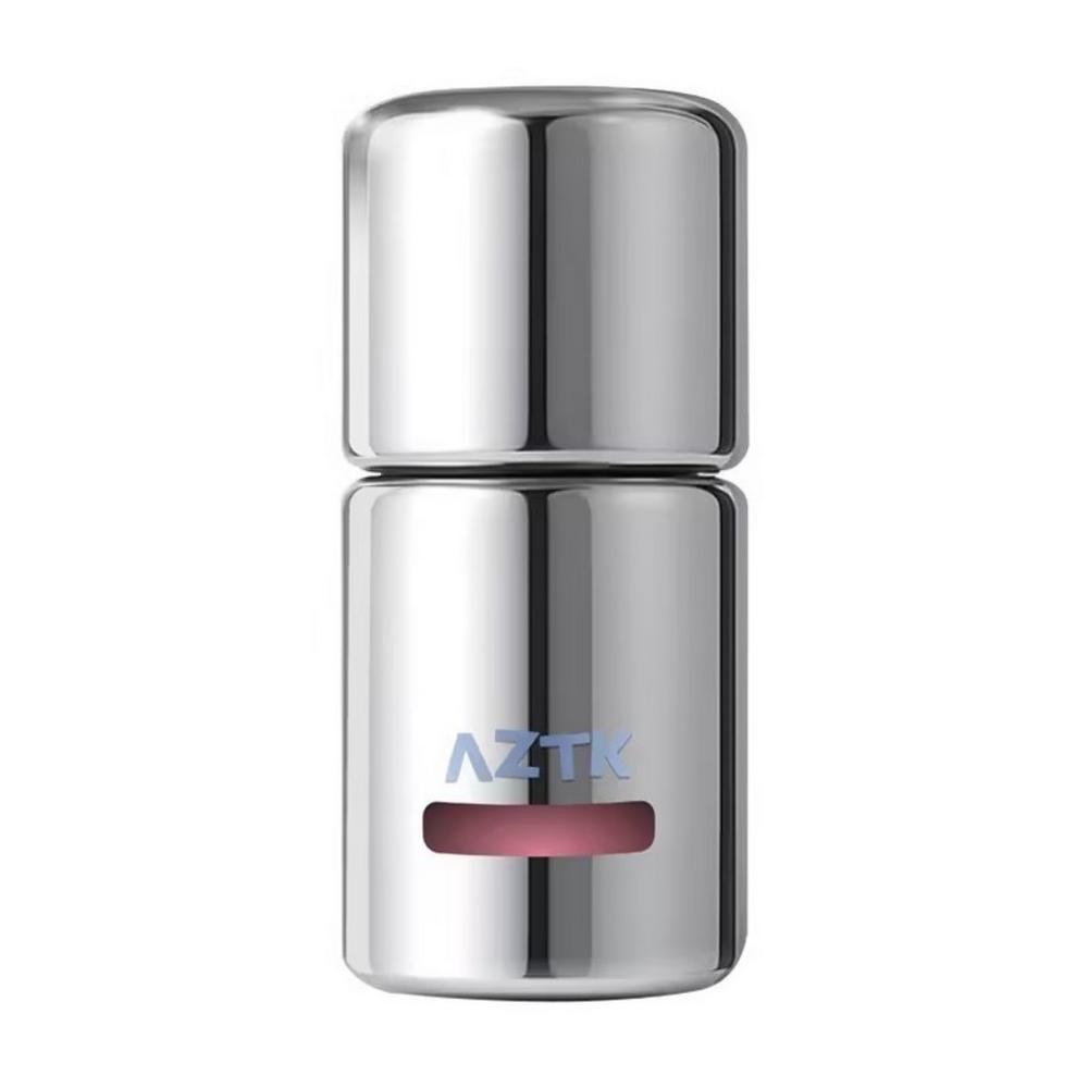 AZTK JC06 Liquid Blusher TikTok Gel-like