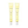 BRINGGREEN Super Lemon Glutathione Eye Cream 30ml (2-pack, 60ml Total)