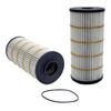 Wix Filters 57809 Filtr Hydrauliczny Pt9407Mpg Sh66221V Hy90444/1