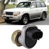 Car Speed Sensor Passport Replacement Accessory 83181-20040 8973657430 8972565260 8318120040 8971297270 Speed Sensor Replacement